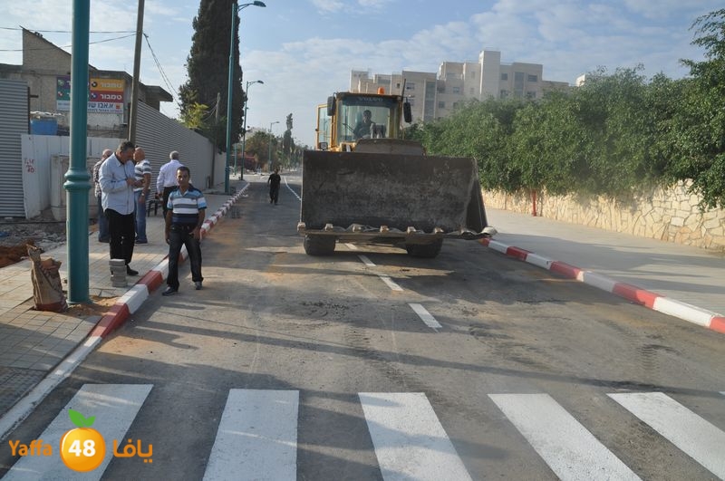 iffteta7 share3 1113 (14).JPG